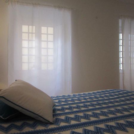 Casa Ze Bonito 2 Villa Кашкайш Екстериор снимка