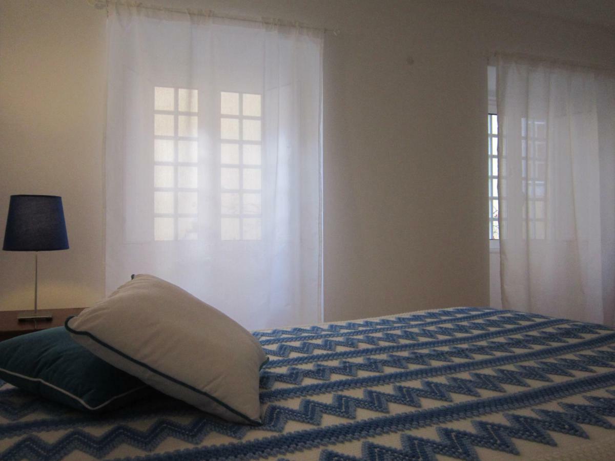Casa Ze Bonito 2 Villa Кашкайш Екстериор снимка