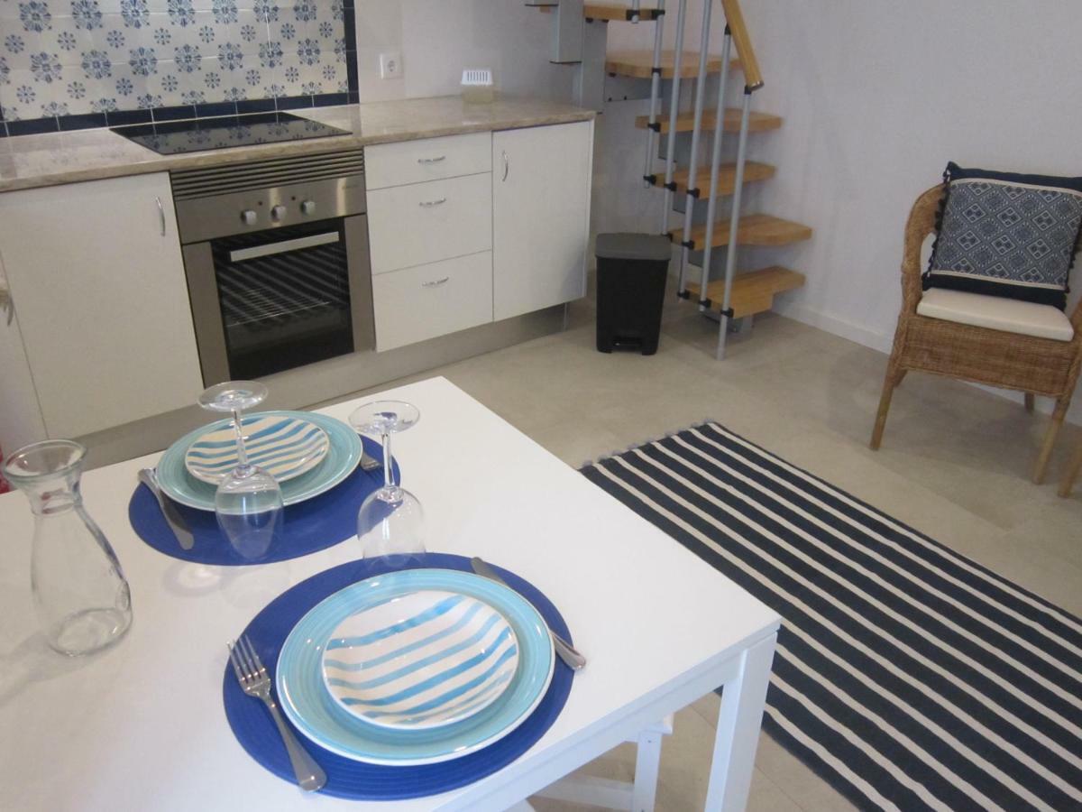 Casa Ze Bonito 2 Villa Кашкайш Екстериор снимка
