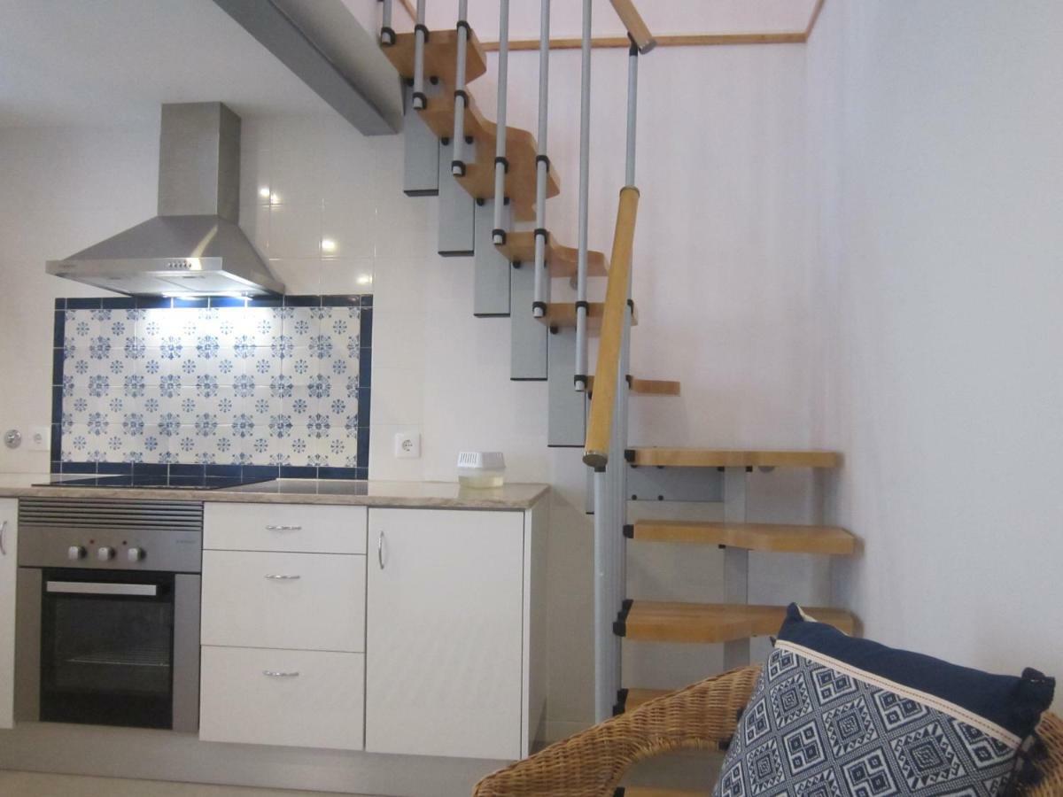 Casa Ze Bonito 2 Villa Кашкайш Екстериор снимка
