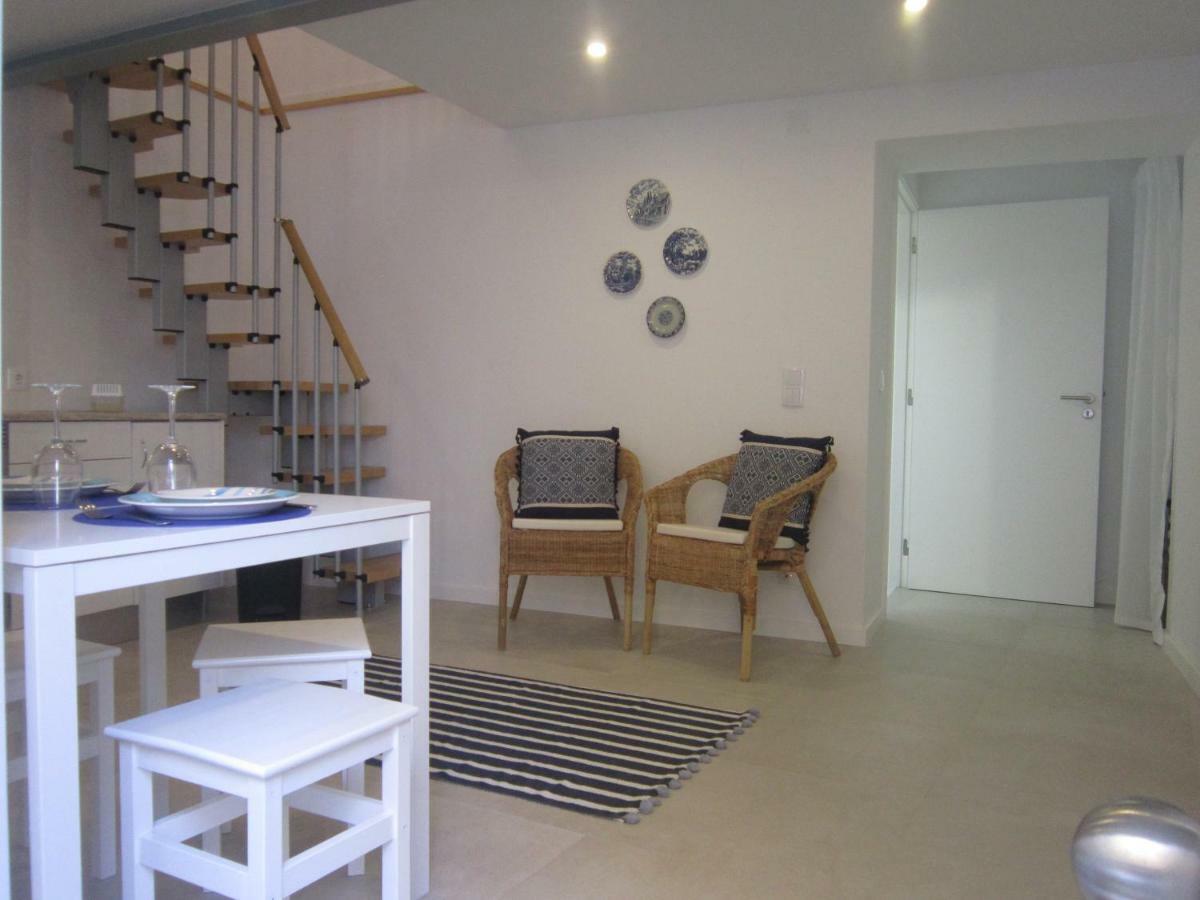 Casa Ze Bonito 2 Villa Кашкайш Екстериор снимка