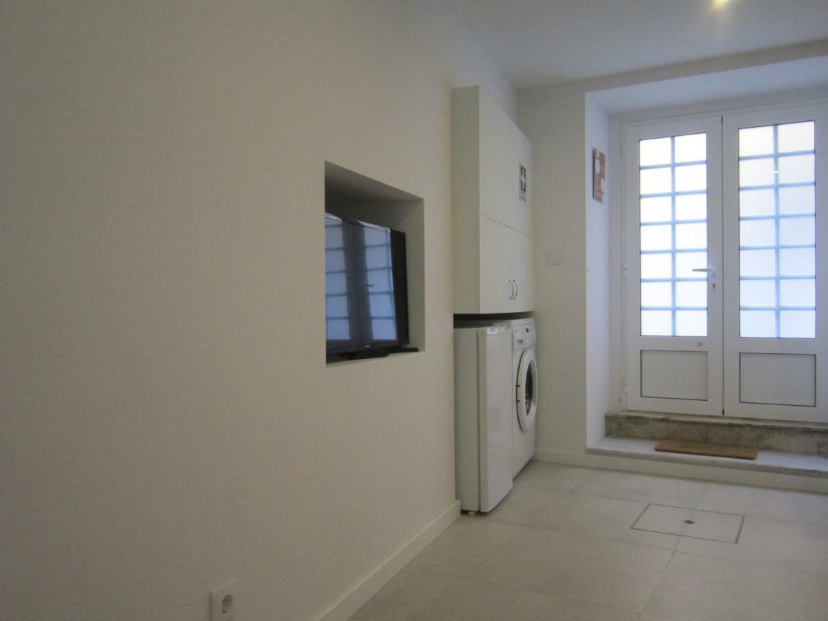 Casa Ze Bonito 2 Villa Кашкайш Екстериор снимка